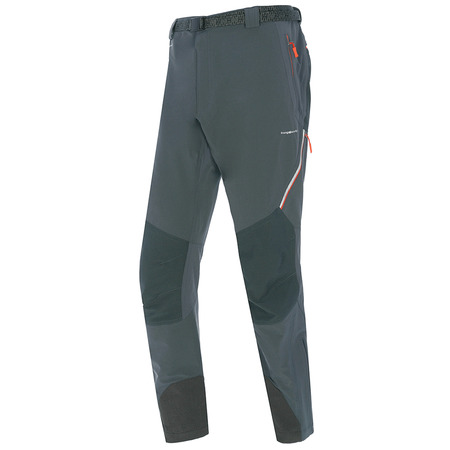 Pantalon Trangoworld Prote FI 630