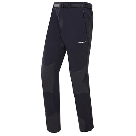 Pantalon Trangoworld Prote VN 610