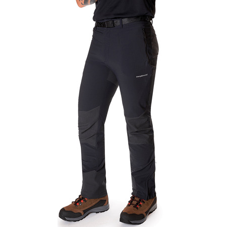 Pantalon Trangoworld Prote VN 610