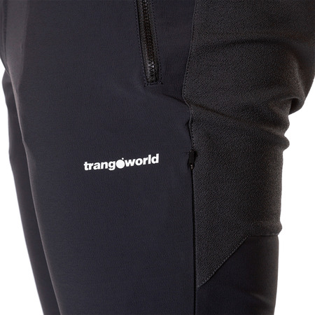 Pantalon Trangoworld Prote VN 610