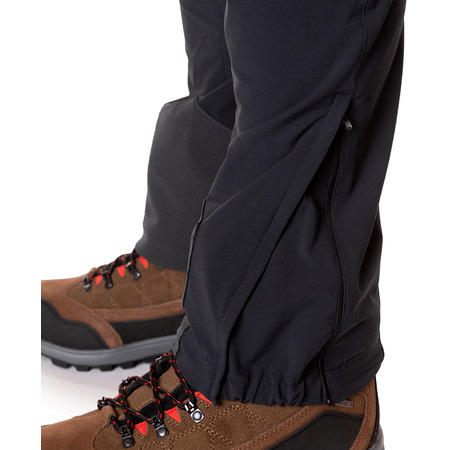 Pantalon Trangoworld Prote VN 610