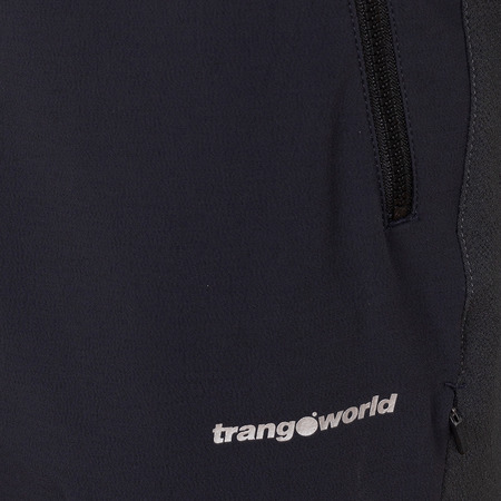Pantalon Trangoworld Prote VN 610