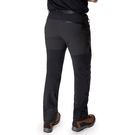 Pantalon Trangoworld Prote VN 610