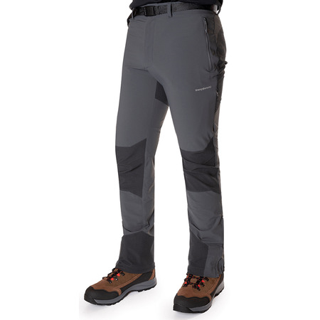 Pantalon Trangoworld Prote VN 61G