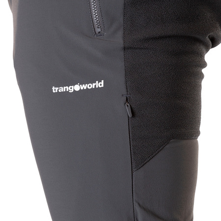 Pantalon Trangoworld Prote VN 61G
