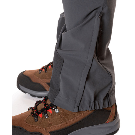 Pantalon Trangoworld Prote VN 61G