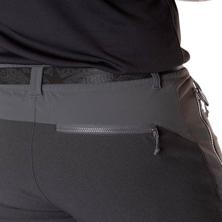 Pantalon Trangoworld Prote VN 61G