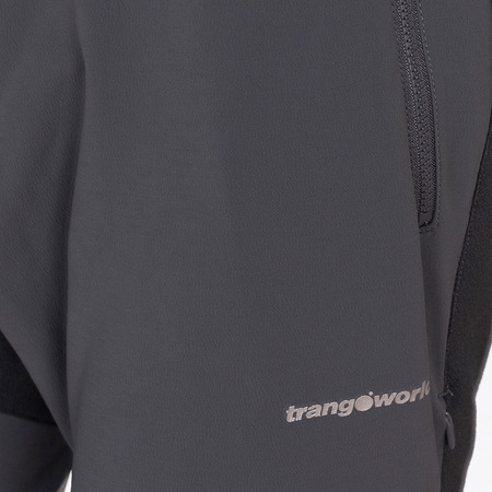Pantalon Trangoworld Prote VN 61G