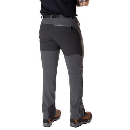 Pantalon Trangoworld Prote VN 61G