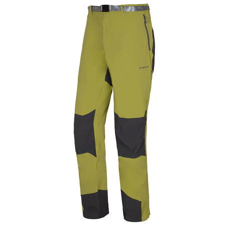 Pantalon Trangoworld Prote VN 61K