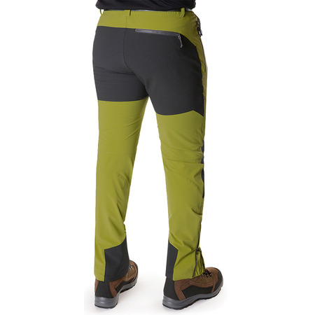 Pantalon Trangoworld Prote VN 61K