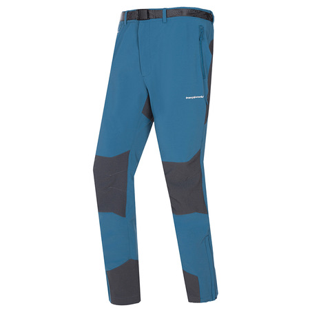 Pantalon Trangoworld Prote VN 61M