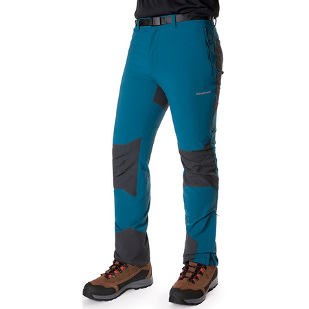 Pantalon Trangoworld Prote VN 61M