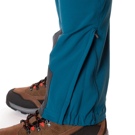 Pantalon Trangoworld Prote VN 61M