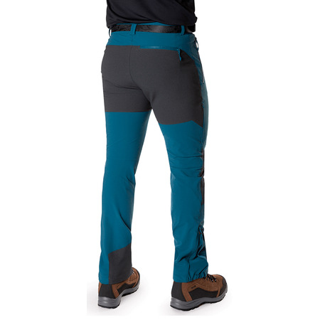 Pantalon Trangoworld Prote VN 61M