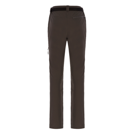 Pantalon Trangoworld Quetta 720