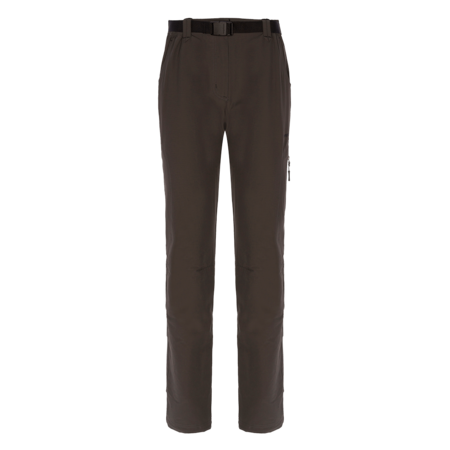Pantalon Trangoworld Quetta 720