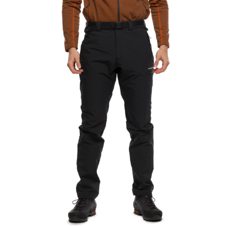 Pantalon Trangoworld Ramlia 110