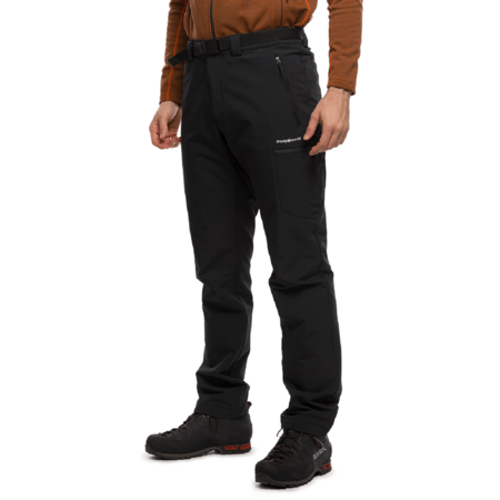 Pantalon Trangoworld Ramlia 110