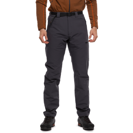 Pantalon Trangoworld Ramlia 180