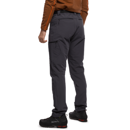 Pantalon Trangoworld Ramlia 180