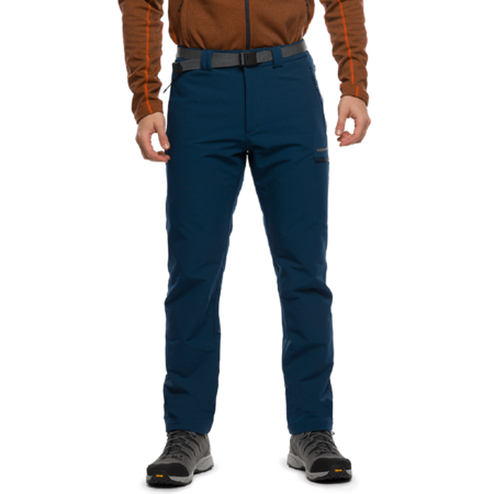 Pantalon Trangoworld Ramlia 1B0