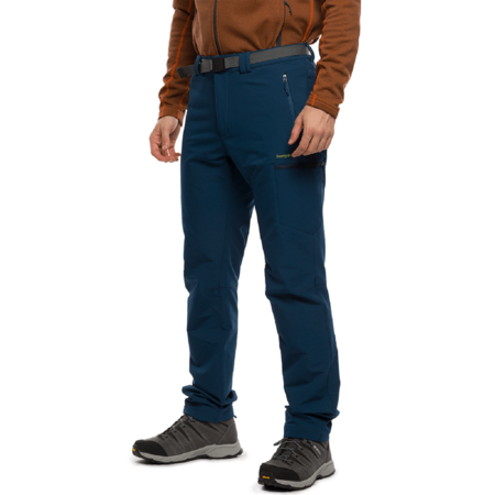 Pantalon Trangoworld Ramlia 1B0