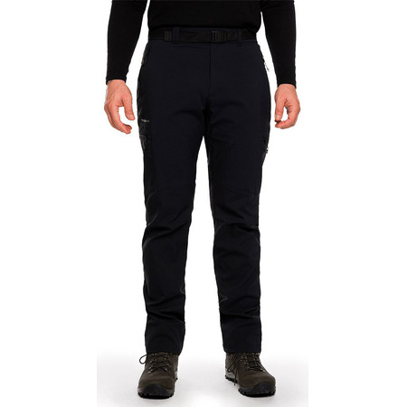 Pantalon Trangoworld Risco 310