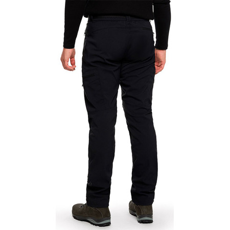Pantalon Trangoworld Risco 310