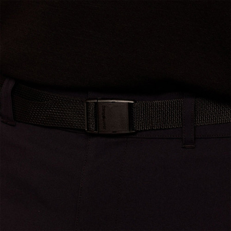 Pantalon Trangoworld Risco 310