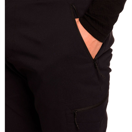 Pantalon Trangoworld Risco 310