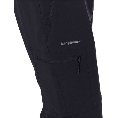 Pantalon Trangoworld Risco 310