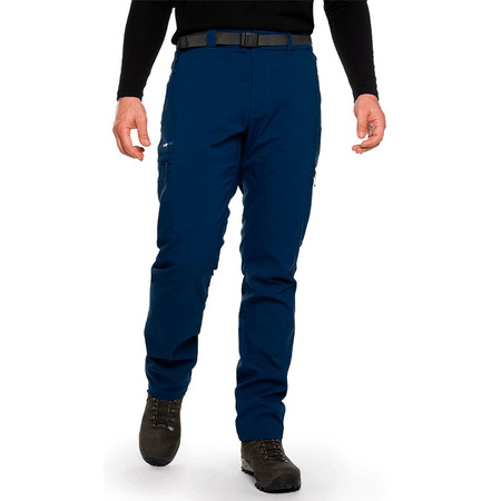 Pantalon Trangoworld Risco 320