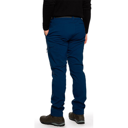 Pantalon Trangoworld Risco 320