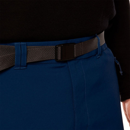 Pantalon Trangoworld Risco 320