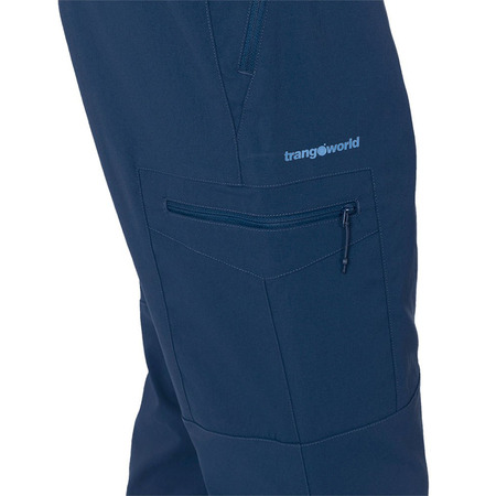 Pantalon Trangoworld Risco 320