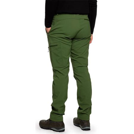 Pantalon Trangoworld Risco 330