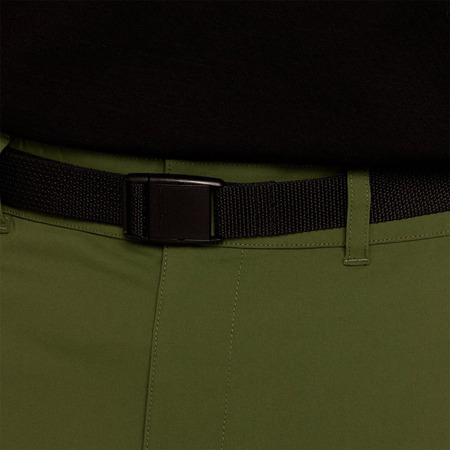 Pantalon Trangoworld Risco 330
