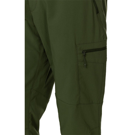 Pantalon Trangoworld Risco 330