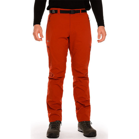 Pantalon Trangoworld Risco 360