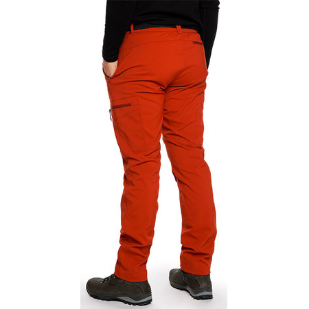 Pantalon Trangoworld Risco 360
