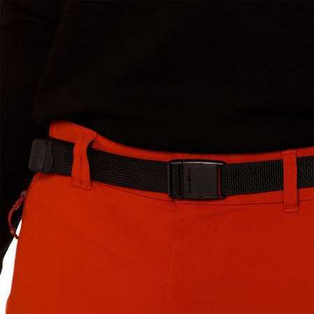 Pantalon Trangoworld Risco 360