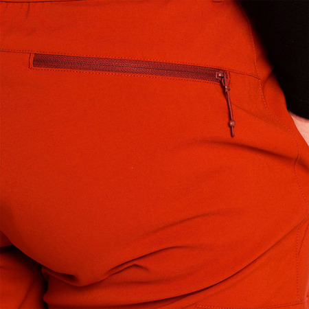 Pantalon Trangoworld Risco 360