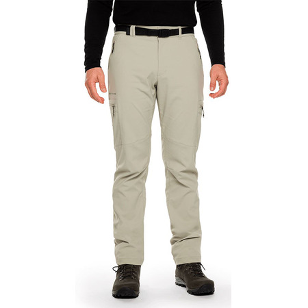 Pantalon Trangoworld Risco 370