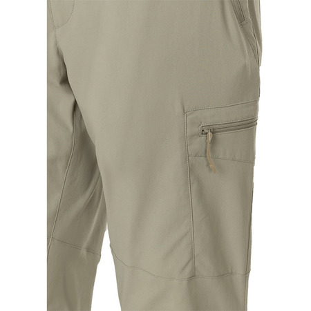 Pantalon Trangoworld Risco 370