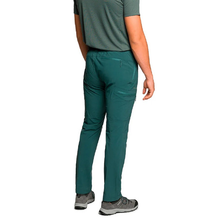 Pantalon Trangoworld Risco 3F0