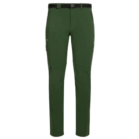 Pantalon Trangoworld Risco 3K0