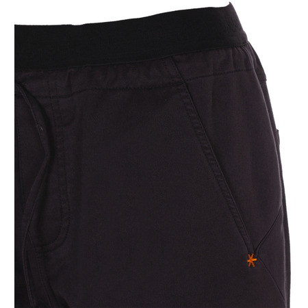 Pantalon Trangoworld Rivas 530