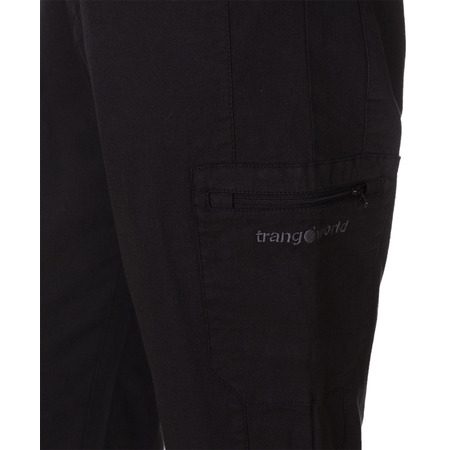 Pantalon Trangoworld Rodau 110