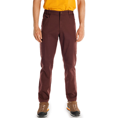 Pantalon Trangoworld Rodau 120